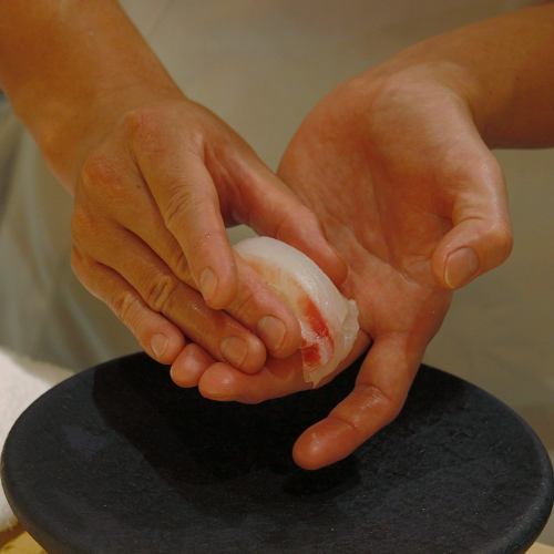 少人数の接待や会食に