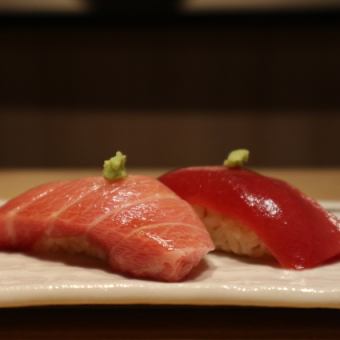 こもれびコース【上佳】