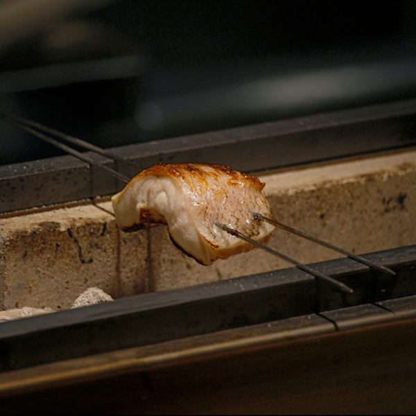 【おまかせコース】季節の逸品料理で広がる和の世界。接待や大切な日にも。