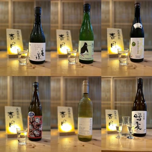 고집 한 잔으로 건배