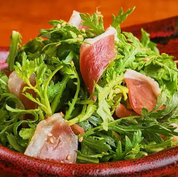 【贅を尽くした】特選出汁で味わう伝統の鴨鍋・鴨料理◆自由が丘の隠れ家で愉しむ至高の逸品をご堪能あれ!