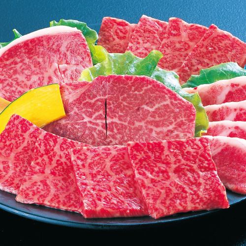 雅(みやび)盛り（330g）