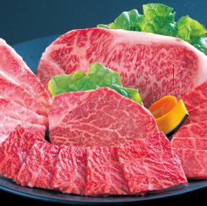 輝(かがやき)盛り（470g）