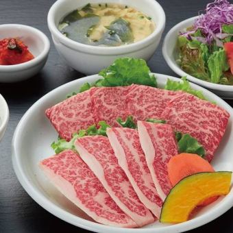 【ランチ】お得なランチセットご用意！ランチのご予約はこちらから♪