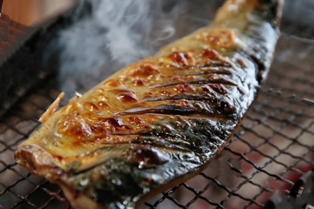 平日也提供午餐，請來享用午餐♪