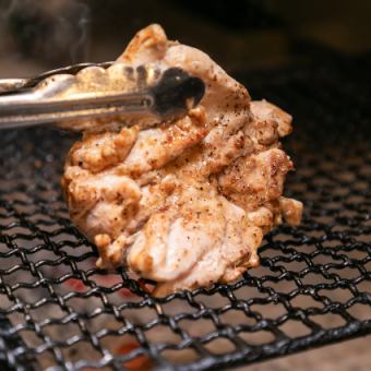春の贅沢コース　[全11品] 生ビール付き2.5時間飲み放題　8,000円⇒7,000円