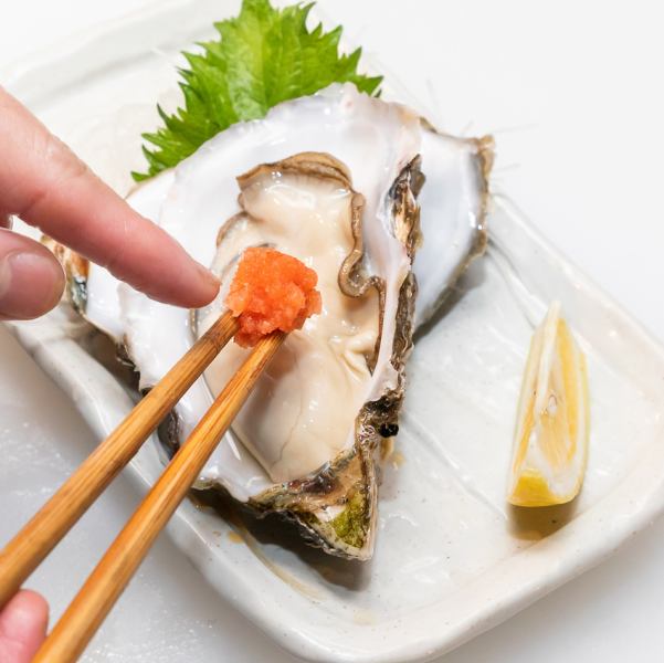焼酎・日本酒好きの方必見の品揃え。ボトルキープもお気軽に 