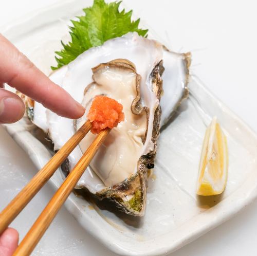 焼酎・日本酒好きの方必見の品揃え。ボトルキープもお気軽に 