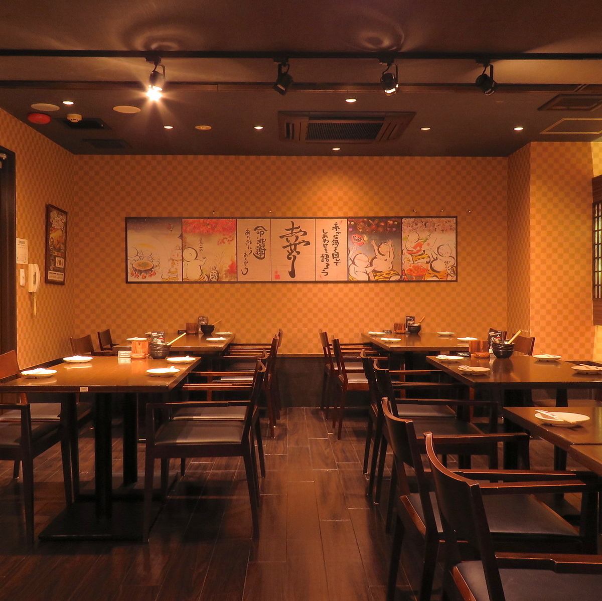 学生さんに人気のリーズナブルなコースご用意あります!