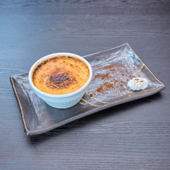 風まかせカタラーナ