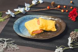 明太子