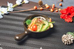 宮古島野菜MIX