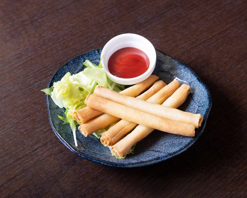 チーズスティック