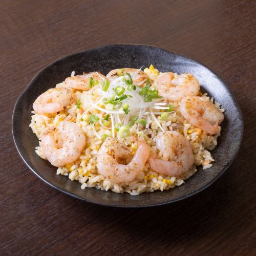 飲み放題付!【入門コース】季節の野菜サラダや餃子 1人前2個など全9品3600円(税込)