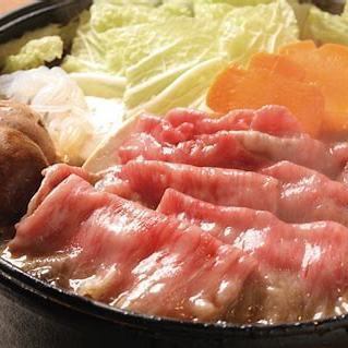 ☆個室確約!!☆大満足!!【海鮮とお肉の満足コース】平日180分週末120分生ビール付き飲み放題