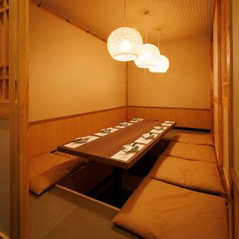 当店では、誕生日、記念日などのお祝い事など、心を込めておもてなしさせていただきます。大切な一日になるようサプライズでデザートプレートをご用意させていただきます。詳しくはクーポンページへ。