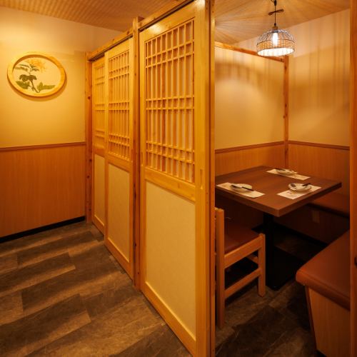 私人房间，非常适合私人使用！