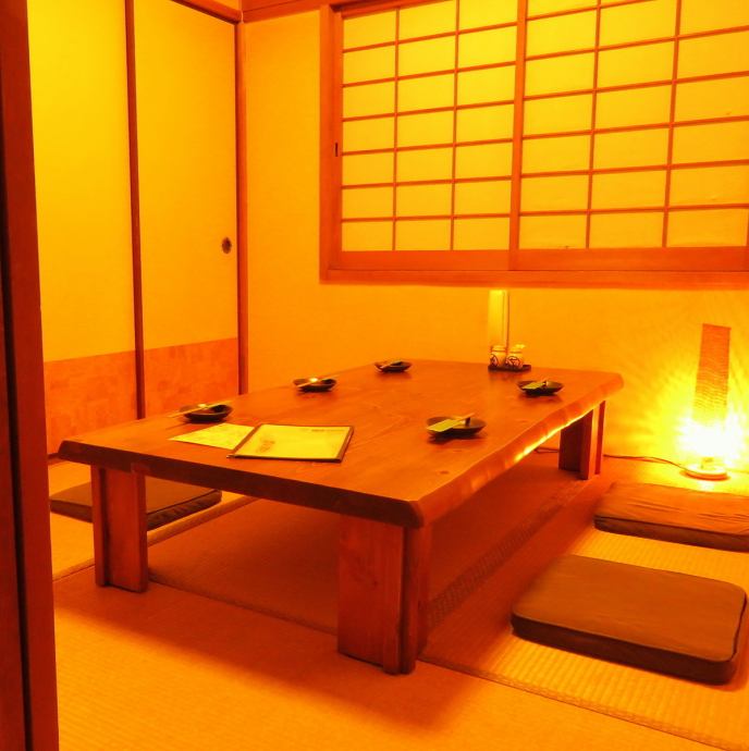 播州居酒屋 櫟 くぬぎ 公式