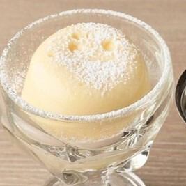 【北海道産ミルク使用◇羊のミルクが奏でる濃厚な幸福を】羊のミルクプリン