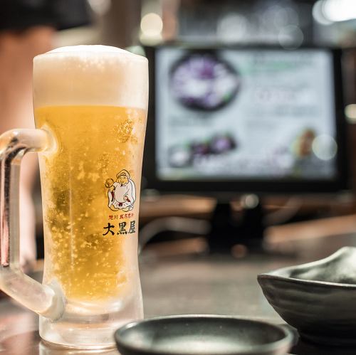 ◇西中洲某栋楼的3楼
