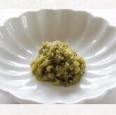 柚子胡椒