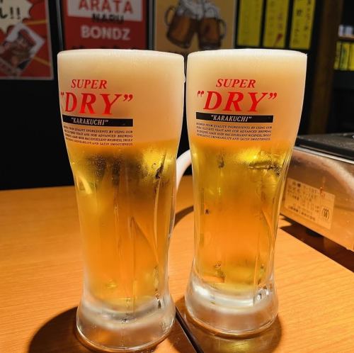 古比格啤酒