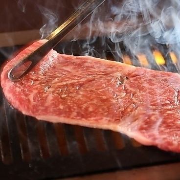 様々なシーンに使える飲み放題コースご用意♪