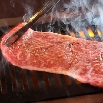 新なるぼんずお手軽セット　大人気メニュー含む全3品＋乾杯ドリンク1杯　2000円！