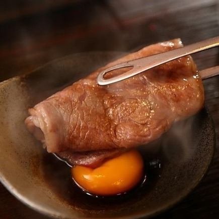 【Bonzu Girls' Night Out】包含5種人氣菜餚和甜點共10道菜品4,990日元+1杯免費飲品♪