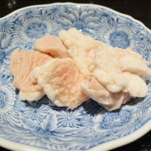 ホルモン