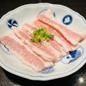 トントロ