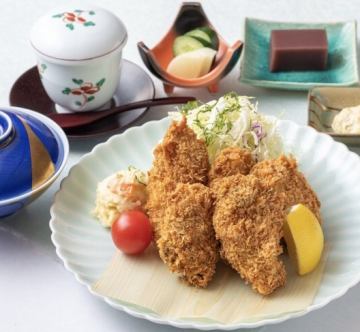 お待たせいたしました。