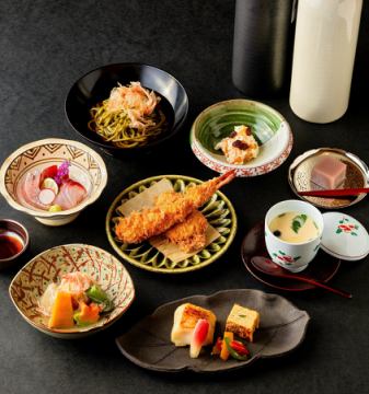 歓送迎会におすすめです。