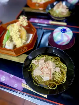 暑い日のおすすめです。