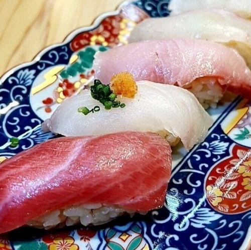 ストップ言うまでご提供！