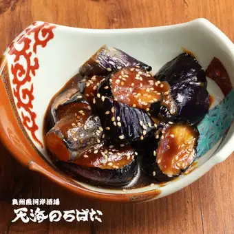 那须庄