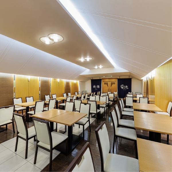 店铺后方设有私人空间!团体专属优惠★免费投影仪租赁★