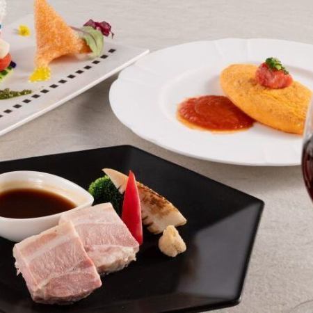 【디너 타임】★당일도 OK