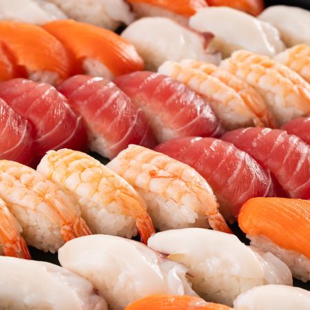 ★限時優惠 → 晚餐時間★ [GW自助餐] 5月1日至5日舉行！