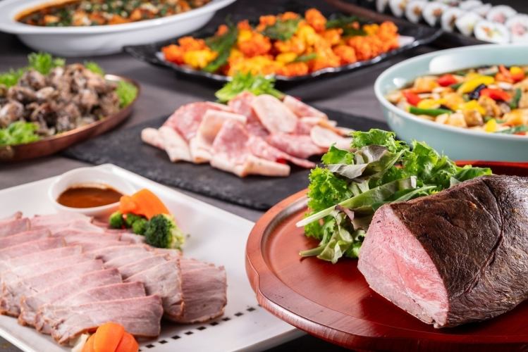 【仅限周五和周六！7月3日至8月29日及7月19日】★2026啤酒节★提前预订可享折扣！