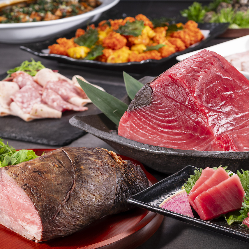 【駅直結】好評開催中！毎年恒例「ビアフェスタ」天候を気にせず涼しい店内で乾杯♪