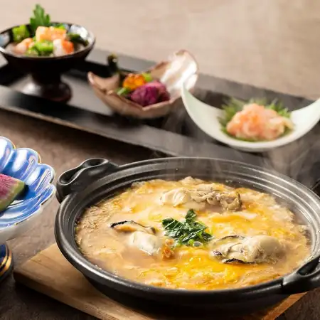 【ディナータイム】★当日もOK★気軽にお得に晩酌セット【和食】のんべもんセットお一人様1800円