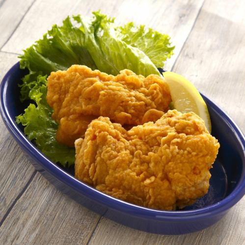 オリジナルフライドチキン　2P