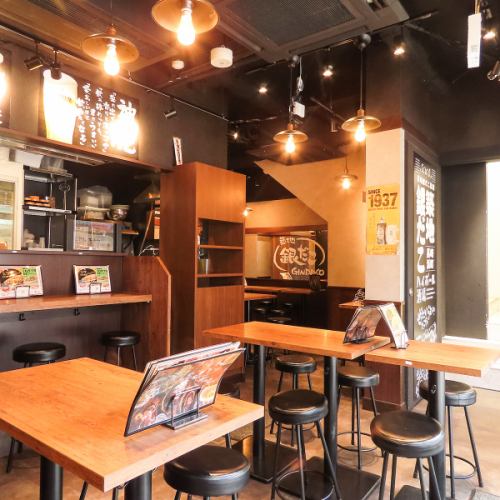 少人数～ご宴会まで！