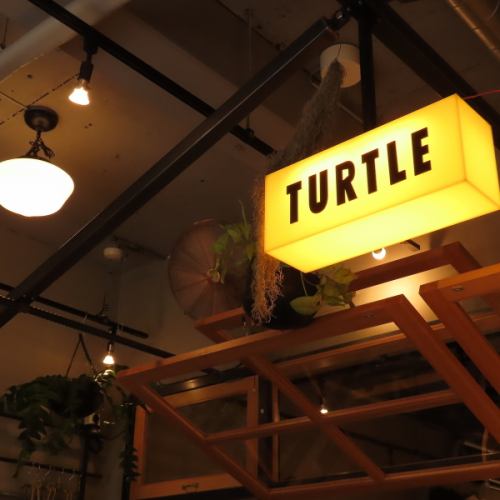 ◆雑誌に掲載多数◆