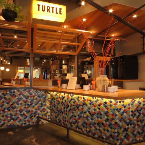 ◆Featured in many magazines◆