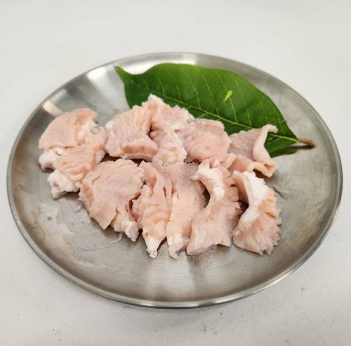 近江牛アカセン 180g