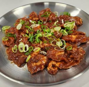 乌丸十条林激素 200g