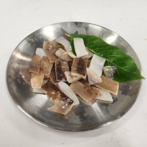鱿鱼鱿鱼