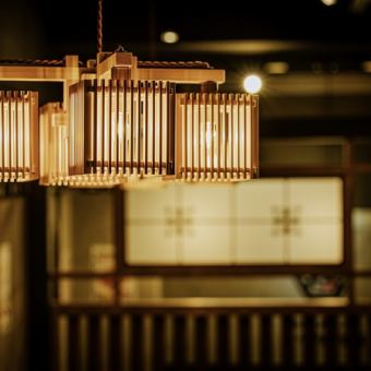 「フロア貸切14名様前後まで可能！」会社の宴会、歓送迎会など・・お気軽にご相談ください！宴会にピッタリの飲み放題付きコースも充実♪